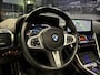 BMW 8-Serie 840i *Origineel NL*Stoelkoeling*Nekverwarming*Harman Kardon*
