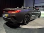BMW 8-Serie 840i *Origineel NL*Stoelkoeling*Nekverwarming*Harman Kardon*