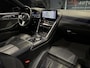 BMW 8-Serie 840i *Origineel NL*Stoelkoeling*Nekverwarming*Harman Kardon*