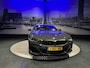 BMW 8-Serie 840i *Origineel NL*Stoelkoeling*Nekverwarming*Harman Kardon*