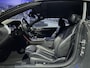 BMW 8-Serie 840i *Origineel NL*Stoelkoeling*Nekverwarming*Harman Kardon*