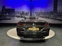 BMW 8-Serie 840i *Origineel NL*Stoelkoeling*Nekverwarming*Harman Kardon*