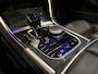 BMW 8-Serie 840i *Origineel NL*Stoelkoeling*Nekverwarming*Harman Kardon*