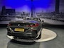 BMW 8-Serie 840i *Origineel NL*Stoelkoeling*Nekverwarming*Harman Kardon*