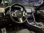 BMW 8-Serie 840i *Origineel NL*Stoelkoeling*Nekverwarming*Harman Kardon*