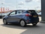 Ford Fiesta 1.0 EcoBoost Hybrid Titanium WINTER PACK I APPLE CARPLAY / ANDOIRD AUTO I METAAL LAK I CRUISE CONTROL I