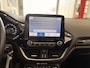 Ford Fiesta 1.0 EcoBoost Hybrid Titanium WINTER PACK I APPLE CARPLAY / ANDOIRD AUTO I METAAL LAK I CRUISE CONTROL I