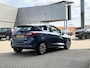 Ford Fiesta 1.0 EcoBoost Hybrid Titanium WINTER PACK I APPLE CARPLAY / ANDOIRD AUTO I METAAL LAK I CRUISE CONTROL I