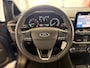 Ford Fiesta 1.0 EcoBoost Hybrid Titanium WINTER PACK I APPLE CARPLAY / ANDOIRD AUTO I METAAL LAK I CRUISE CONTROL I