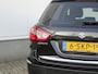 Suzuki S-Cross SX4 1.6 Exclusive | Clima | Cruise | Lm-Velgen | Trekhaak
