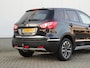 Suzuki S-Cross SX4 1.6 Exclusive | Clima | Cruise | Lm-Velgen | Trekhaak