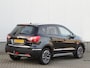 Suzuki S-Cross SX4 1.6 Exclusive | Clima | Cruise | Lm-Velgen | Trekhaak