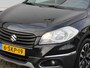 Suzuki S-Cross SX4 1.6 Exclusive | Clima | Cruise | Lm-Velgen | Trekhaak