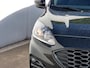 Ford Kuga 2.5 PHEV ST-Line Automaat / Winter Pack / Navigatie / Camera / Cruise Control / Stoelverwarming / Stuurverwarming