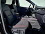 Ford Kuga 2.5 PHEV ST-Line Automaat / Winter Pack / Navigatie / Camera / Cruise Control / Stoelverwarming / Stuurverwarming