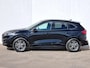 Ford Kuga 2.5 PHEV ST-Line Automaat / Winter Pack / Navigatie / Camera / Cruise Control / Stoelverwarming / Stuurverwarming