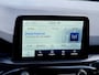 Ford Kuga 2.5 PHEV ST-Line Automaat / Winter Pack / Navigatie / Camera / Cruise Control / Stoelverwarming / Stuurverwarming