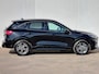 Ford Kuga 2.5 PHEV ST-Line Automaat / Winter Pack / Navigatie / Camera / Cruise Control / Stoelverwarming / Stuurverwarming