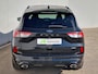Ford Kuga 2.5 PHEV ST-Line Automaat / Winter Pack / Navigatie / Camera / Cruise Control / Stoelverwarming / Stuurverwarming