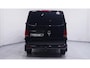 Volkswagen Transporter 2.0 TDI 150 pk L2 Dubbel Cabine DSG Aut. 6-Zits 2x Schuifdeur, LED Koplampen, App Connect, Trekhaak
