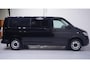 Volkswagen Transporter 2.0 TDI 150 pk L2 Dubbel Cabine DSG Aut. 6-Zits 2x Schuifdeur, LED Koplampen, App Connect, Trekhaak