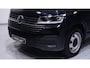 Volkswagen Transporter 2.0 TDI 150 pk L2 Dubbel Cabine DSG Aut. 6-Zits 2x Schuifdeur, LED Koplampen, App Connect, Trekhaak