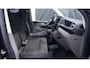 Volkswagen Transporter 2.0 TDI 150 pk L2 Dubbel Cabine DSG Aut. 6-Zits 2x Schuifdeur, LED Koplampen, App Connect, Trekhaak