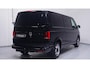 Volkswagen Transporter 2.0 TDI 150 pk L2 Dubbel Cabine DSG Aut. 6-Zits 2x Schuifdeur, LED Koplampen, App Connect, Trekhaak