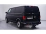 Volkswagen Transporter 2.0 TDI 150 pk L2 Dubbel Cabine DSG Aut. 6-Zits 2x Schuifdeur, LED Koplampen, App Connect, Trekhaak