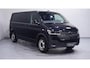 Volkswagen Transporter 2.0 TDI 150 pk L2 Dubbel Cabine DSG Aut. 6-Zits 2x Schuifdeur, LED Koplampen, App Connect, Trekhaak