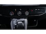 Volkswagen Transporter 2.0 TDI 150 pk L2 Dubbel Cabine DSG Aut. 6-Zits 2x Schuifdeur, LED Koplampen, App Connect, Trekhaak