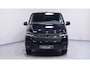 Volkswagen Transporter 2.0 TDI 150 pk L2 Dubbel Cabine DSG Aut. 6-Zits 2x Schuifdeur, LED Koplampen, App Connect, Trekhaak