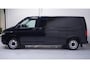 Volkswagen Transporter 2.0 TDI 150 pk L2 Dubbel Cabine DSG Aut. 6-Zits 2x Schuifdeur, LED Koplampen, App Connect, Trekhaak