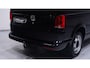 Volkswagen Transporter 2.0 TDI 150 pk L2 Dubbel Cabine DSG Aut. 6-Zits 2x Schuifdeur, LED Koplampen, App Connect, Trekhaak