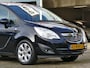 Opel Meriva 1.4 Turbo Cosmo | all-season-banden | cruise control | trekhaak
