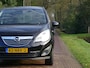 Opel Meriva 1.4 Turbo Cosmo | all-season-banden | cruise control | trekhaak
