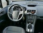 Opel Meriva 1.4 Turbo Cosmo | all-season-banden | cruise control | trekhaak