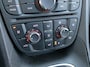 Opel Meriva 1.4 Turbo Cosmo | all-season-banden | cruise control | trekhaak