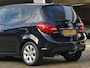 Opel Meriva 1.4 Turbo Cosmo | all-season-banden | cruise control | trekhaak