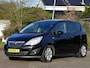 Opel Meriva 1.4 Turbo Cosmo | all-season-banden | cruise control | trekhaak