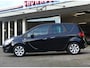 Opel Meriva 1.4 Turbo Cosmo | all-season-banden | cruise control | trekhaak