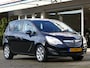 Opel Meriva 1.4 Turbo Cosmo | all-season-banden | cruise control | trekhaak