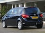 Opel Meriva 1.4 Turbo Cosmo | all-season-banden | cruise control | trekhaak