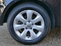 Opel Meriva 1.4 Turbo Cosmo | all-season-banden | cruise control | trekhaak