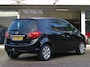 Opel Meriva 1.4 Turbo Cosmo | all-season-banden | cruise control | trekhaak