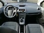 Opel Meriva 1.4 Turbo Cosmo | all-season-banden | cruise control | trekhaak