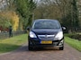 Opel Meriva 1.4 Turbo Cosmo | all-season-banden | cruise control | trekhaak