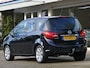 Opel Meriva 1.4 Turbo Cosmo | all-season-banden | cruise control | trekhaak