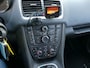 Opel Meriva 1.4 Turbo Cosmo | all-season-banden | cruise control | trekhaak