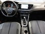 Volkswagen Polo 1.0 TSI Highline DSG-7 Aut. Executive 17" Velgen Navigatie Carplay Adaptive Cruise Control Airco Climatronic DAB+